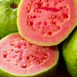 Guayaba